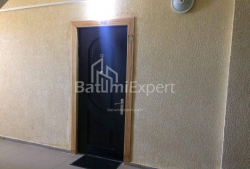 Apartment 3-room 104 m² - Giorgi Leonidze, Batumi