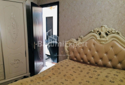 Apartment 104 m² - Giorgi Leonidze, Batumi, Georgia