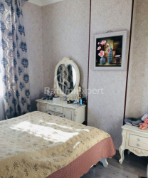 Apartment 3-room 104 m² - Giorgi Leonidze, Batumi