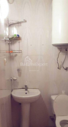 Apartment 30 m² - Angisa, Batumi, Georgia