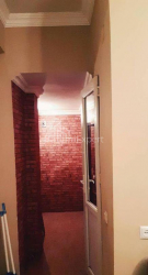 Apartment 1-room 30 m² - Angisa, Batumi