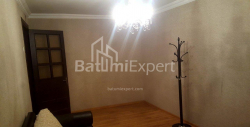 Apartment 1-room 34 m² - Mikhail Lermontov, Batumi