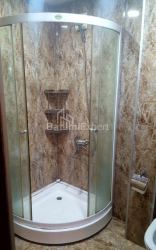 Apartment 34 m² - Mikhail Lermontov, Batumi, Georgia