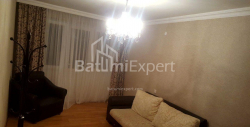 Apartment 1-room 34 m² - Mikhail Lermontov, Batumi