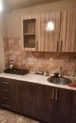 Apartment 1-room 34 m² - Mikhail Lermontov, Batumi