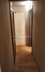Apartment 1-room 34 m² - Mikhail Lermontov, Batumi