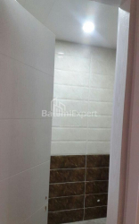 Apartment 2-room 47 m² - Iusuf Kobaladze, Batumi