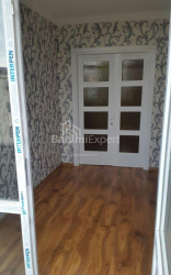 Apartment 2-room 47 m² - Iusuf Kobaladze, Batumi