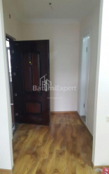 Apartment 47 m² - Iusuf Kobaladze, Batumi, Georgia