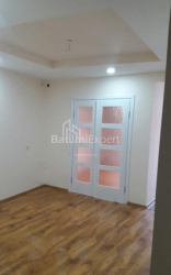 Apartment 2-room 47 m² - Iusuf Kobaladze, Batumi