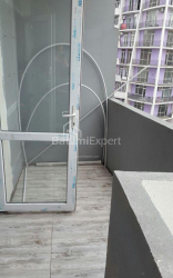 Apartment 2-room 47 m² - Iusuf Kobaladze, Batumi