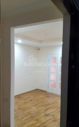 Apartment 47 m² - Iusuf Kobaladze, Batumi, Georgia