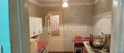 Apartment 2-room 65 m² - Ivane Javakhishvili, Batumi