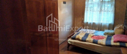 Apartment 2-room 65 m² - Ivane Javakhishvili, Batumi