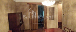 Apartment 2-room 65 m² - Ivane Javakhishvili, Batumi