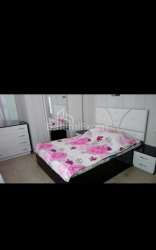 Apartment 2-room 52 m² - Niko Pirosmani, Batumi