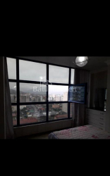 Apartment 2-room 52 m² - Niko Pirosmani, Batumi