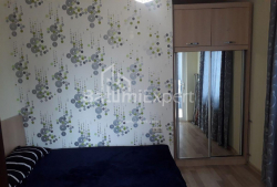 Apartment 53 m² - Vakhtang Gorgasali, Batumi, Georgia