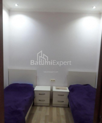 Apartment 53 m² - Vakhtang Gorgasali, Batumi, Georgia