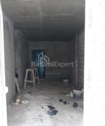 Apartment 1-room 37 m² - Tbel-Abuseridze, Batumi