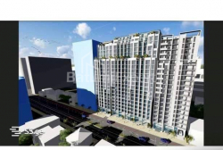 Apartment 1-room 37 m² - Tbel-Abuseridze, Batumi