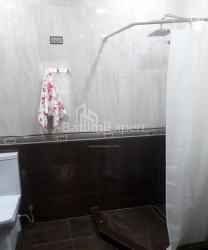 Apartment 60 m² - Yuryevskaya, Batumi, Georgia