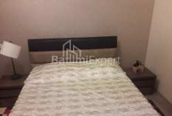 Apartment 2-room 60 m² - Yuryevskaya, Batumi