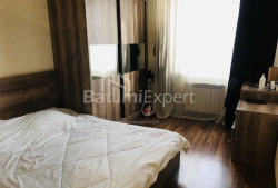 Apartment 4-room 90 m² - Haidar Abashidze, Batumi