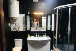 Apartment 4-room 90 m² - Haidar Abashidze, Batumi
