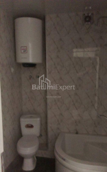 Apartment 2-room 40 m² - Yuryevskaya, Batumi