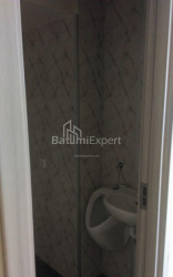 Apartment 2-room 40 m² - Yuryevskaya, Batumi