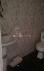 Apartment 2-room 40 m² - Yuryevskaya, Batumi