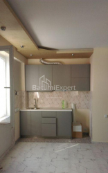 Apartment 2-room 40 m² - Yuryevskaya, Batumi