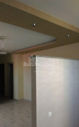 Apartment 40 m² - Yuryevskaya, Batumi, Georgia