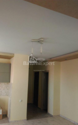 Apartment 2-room 40 m² - Yuryevskaya, Batumi