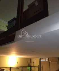 Apartment 1-room 55 m² - Yuryevskaya, Batumi