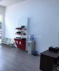 Apartment 1-room 55 m² - Yuryevskaya, Batumi