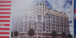 Apartment 2-room 53 m² - Ilia Chavchavadze, Batumi