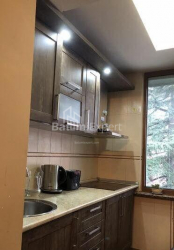 Apartment 67 m² - Tbel-Abuseridze, Batumi, Georgia