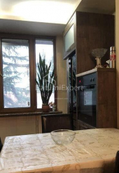Apartment 67 m² - Tbel-Abuseridze, Batumi, Georgia