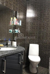 Apartment 3-room 67 m² - Tbel-Abuseridze, Batumi