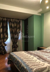 Apartment 3-room 67 m² - Tbel-Abuseridze, Batumi