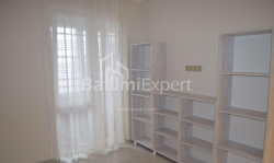 Apartment 86 m² - Yuryevskaya, Batumi, Georgia