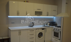 Apartment 3-room 86 m² - Yuryevskaya, Batumi