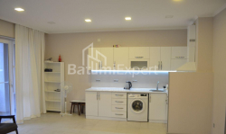 Apartment 3-room 86 m² - Yuryevskaya, Batumi
