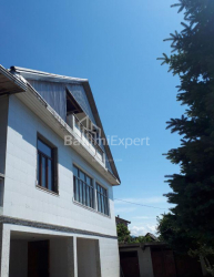 Apartment 4-room 300 m² - Yuryevskaya, Batumi