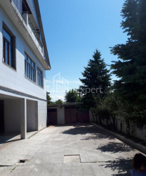 Apartment 4-room 300 m² - Yuryevskaya, Batumi