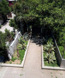 Apartment 4-room 300 m² - Yuryevskaya, Batumi