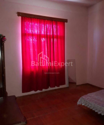 Apartment 4-room 300 m² - Yuryevskaya, Batumi
