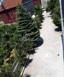 Apartment 300 m² - Yuryevskaya, Batumi, Georgia